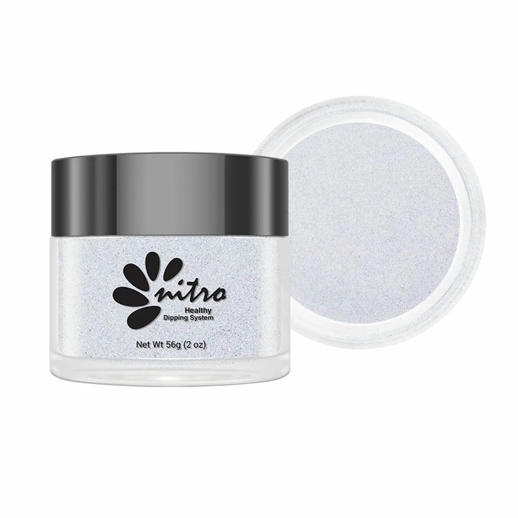 Dip Powder - Sub Zero 259