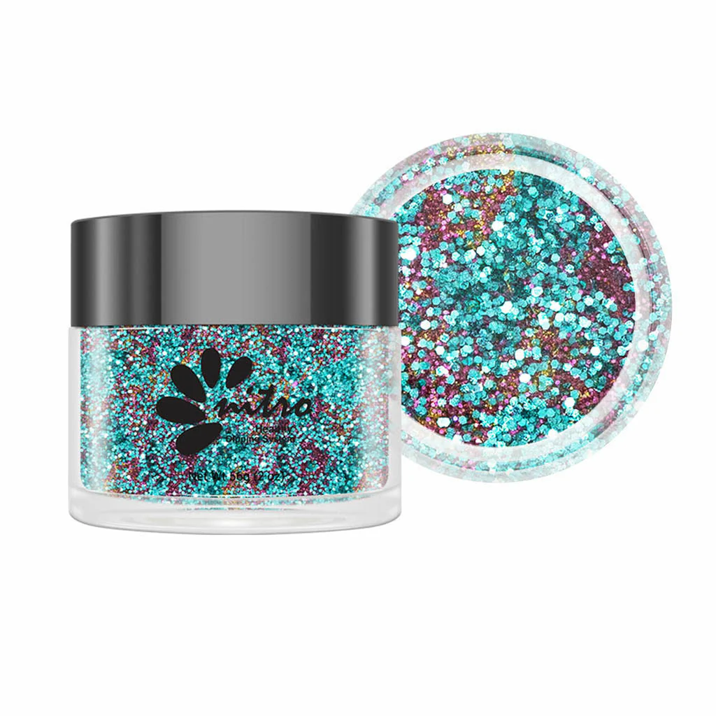 Dip Powder - Sub Zero 260