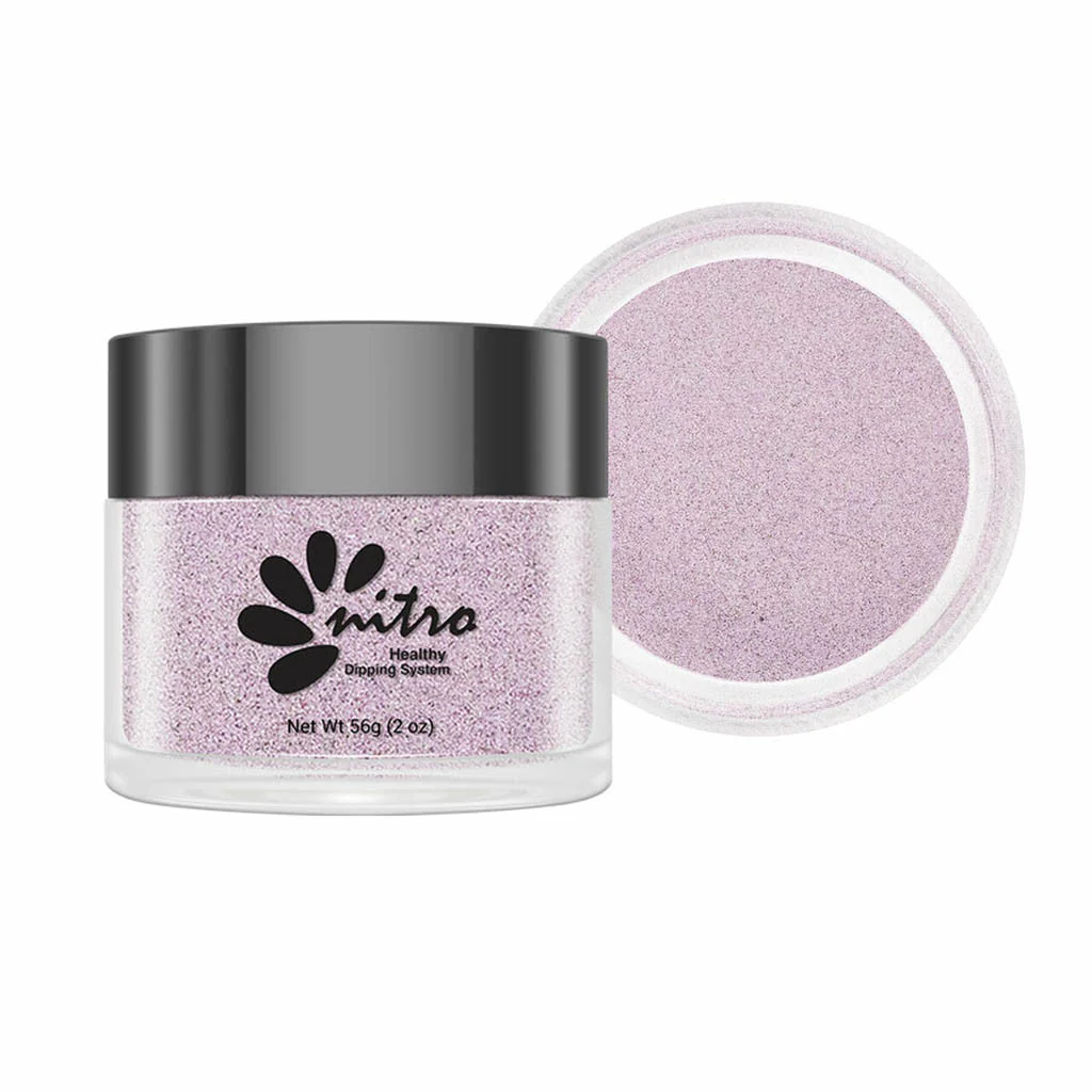 Dip Powder - Sub Zero 263