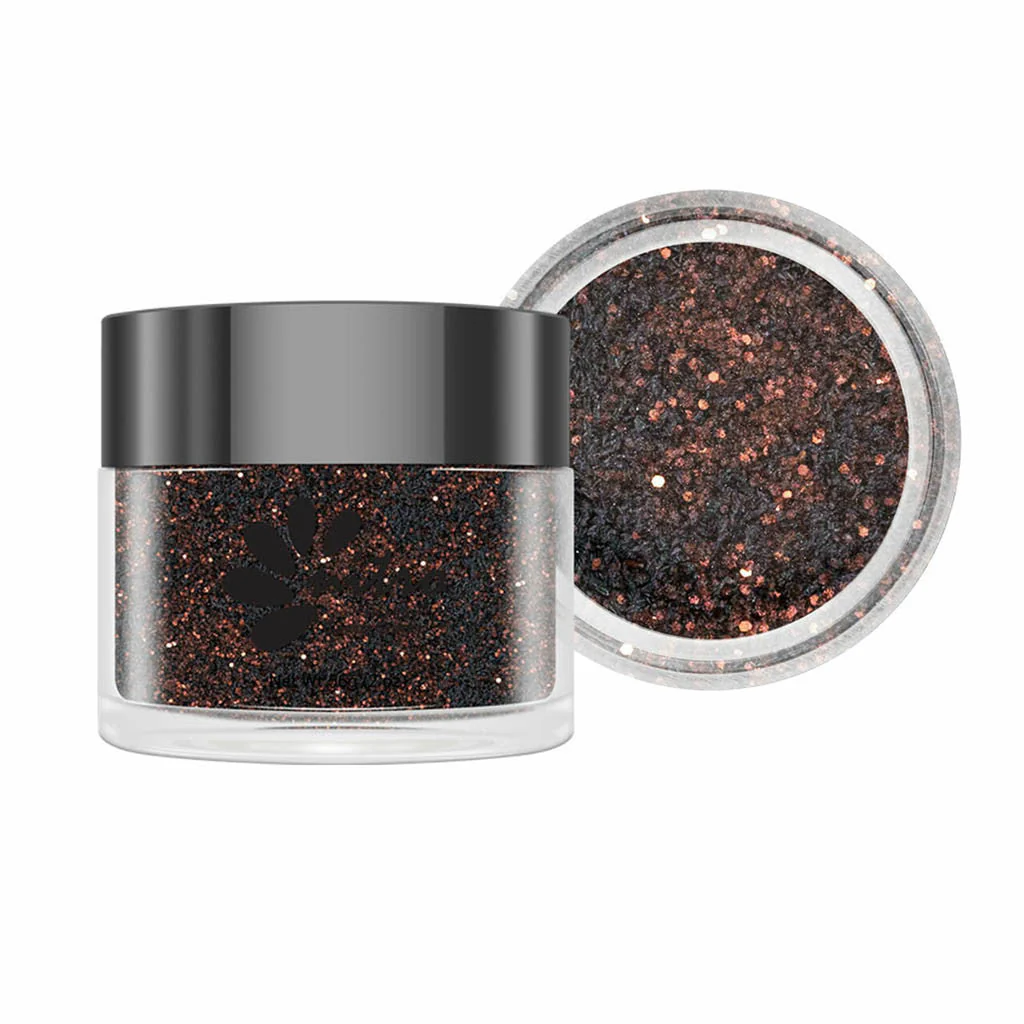 Dip Powder - Sub Zero 266
