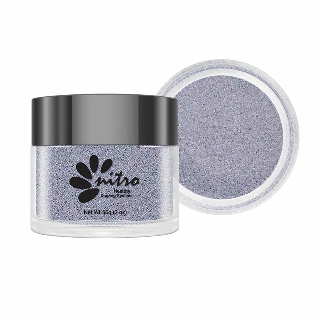 Dip Powder - Sub Zero 273