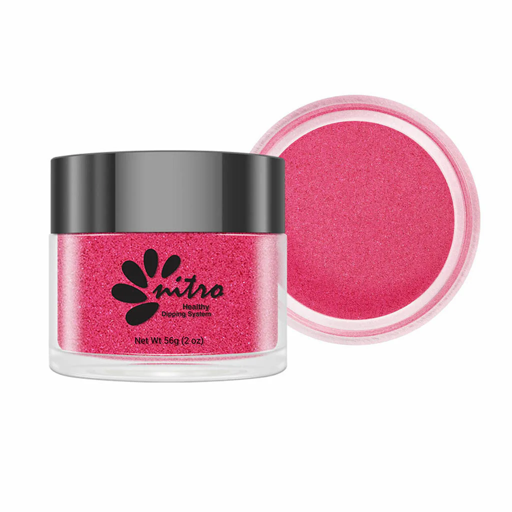 Dip Powder - Sub Zero 279