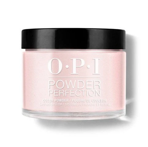 Powder Perfection - T74 Stop It I'm Blushing!