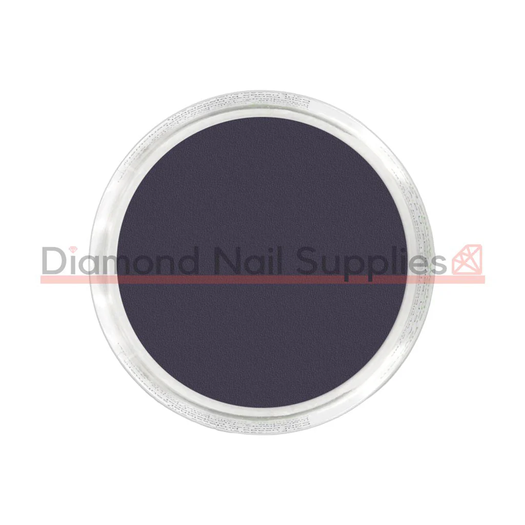 Dip Powder - WW06 Super G