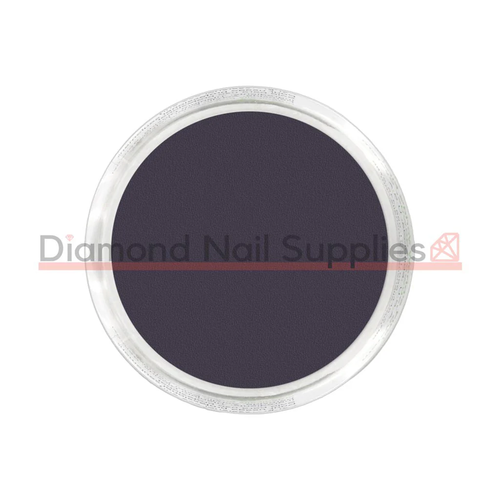 Dip Powder - WW09 Jolly