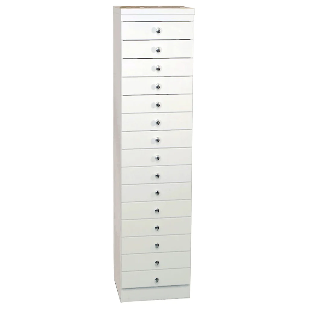 Power Storage Unit Small