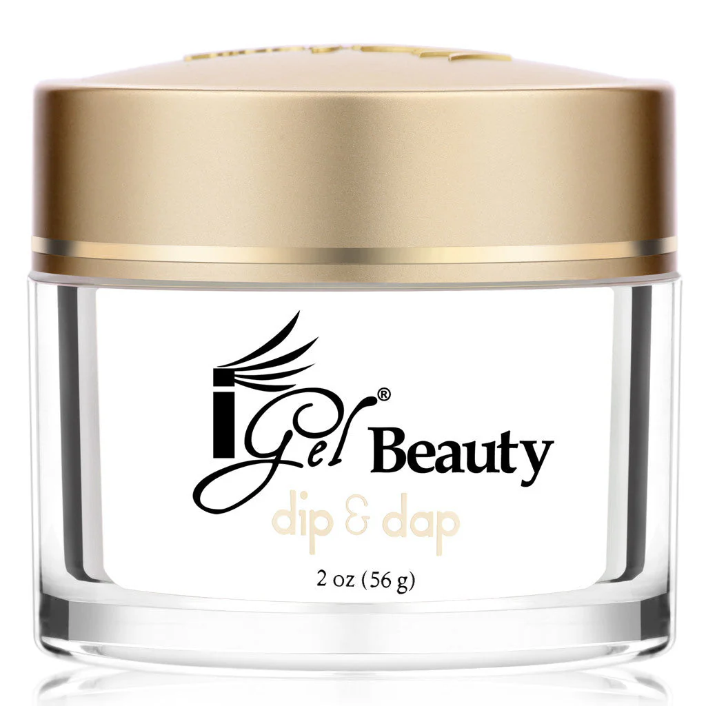Dipping Powder - DP2 White