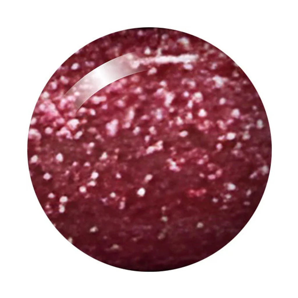 DND Platinum - 956 Strawberry Moon - Image 2
