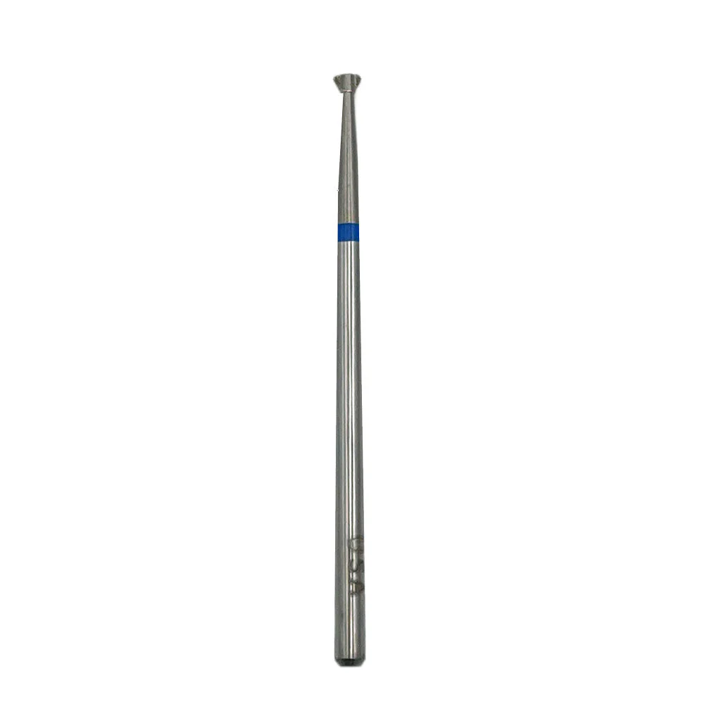 Drill Bit - 2.3mm Inverted Medium Diamond