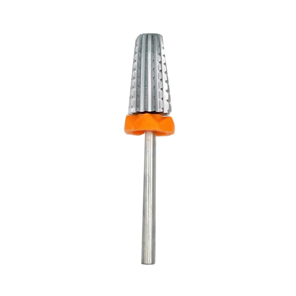 Drill Bit - 5 in 1