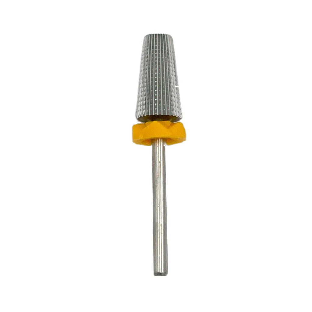 Drill Bit - 5 in 1 - Image 6