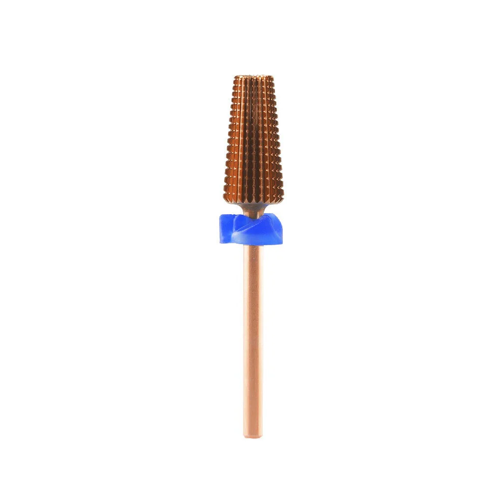 Drill Bit - 5 in 1 - Image 3