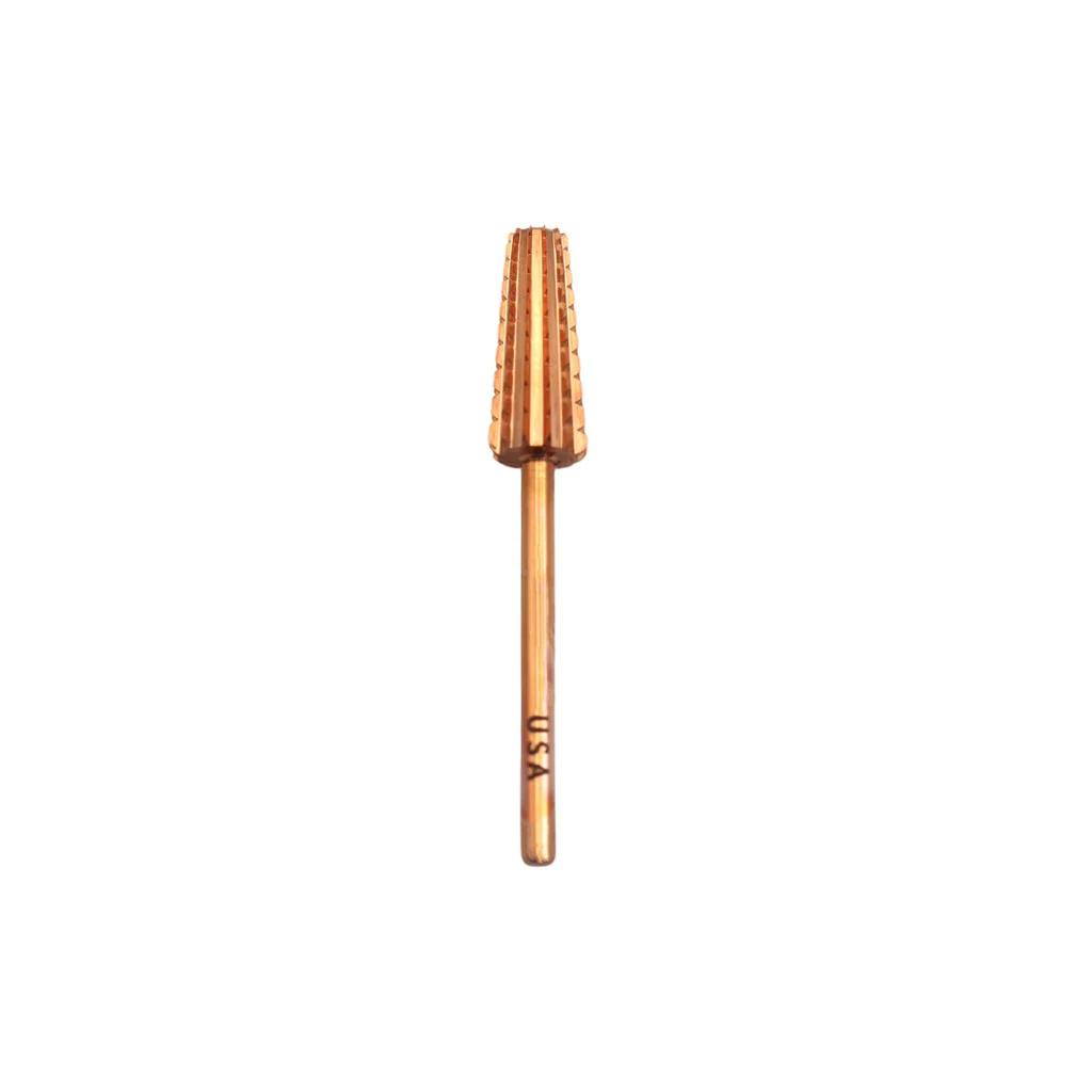 Drill Bit - 5 in 1 - Image 4