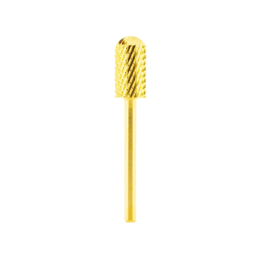 Drill Bit - Large Rounded Top - Image 5