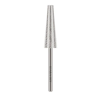 Drill Bit - XL 5 in 1 Fine SIlver