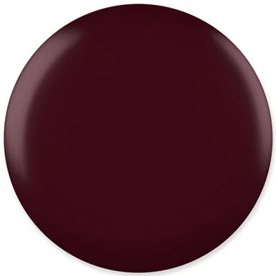 Duo Gel - DC179 Wineberry - Image 2