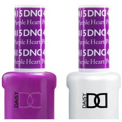Duo Gel - 415 Purple Heart