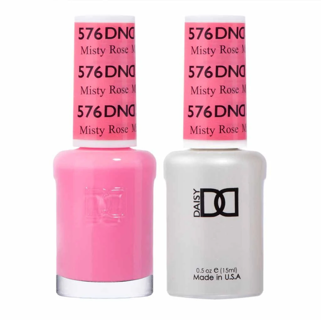 Duo Gel - 576 Misty Rose