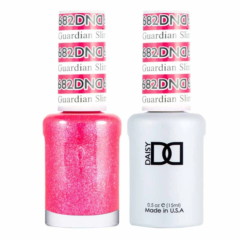 Duo Gel- 682 Guardian Slimmer