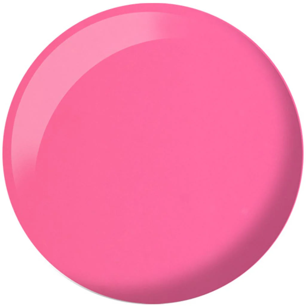 Duo Gel -720 Gumball - Image 2