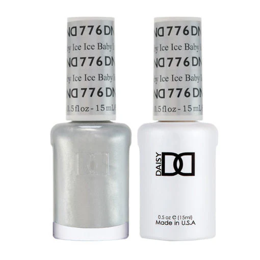 Duo Gel - 776 Ice Ice Baby
