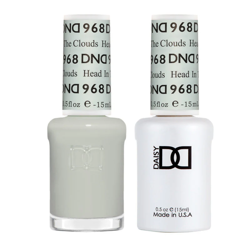 Duo Gel - 968 Head In The Clouds
