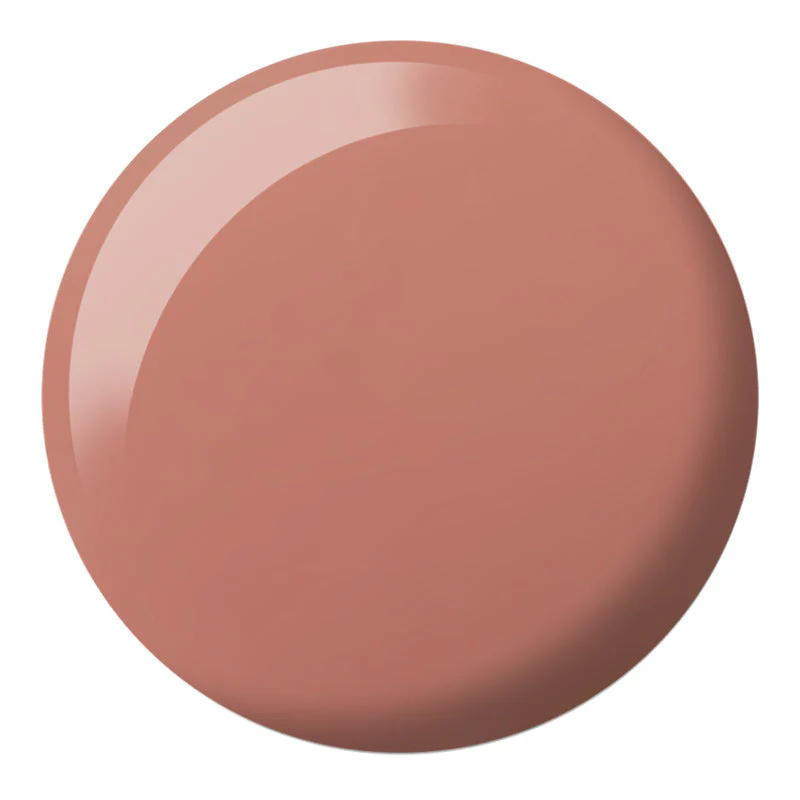 Duo Gel - DC2457 Cashmere - Image 2