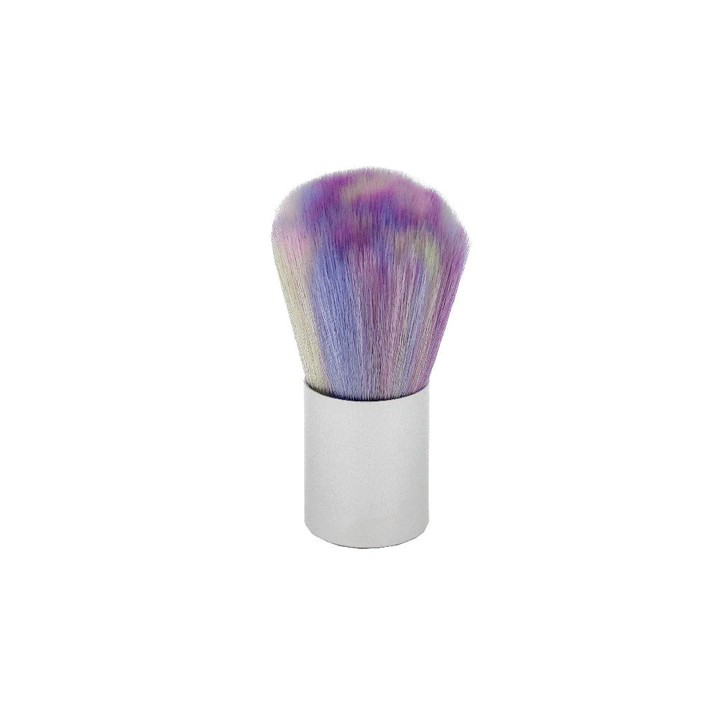 Dust Brush Mini Purple