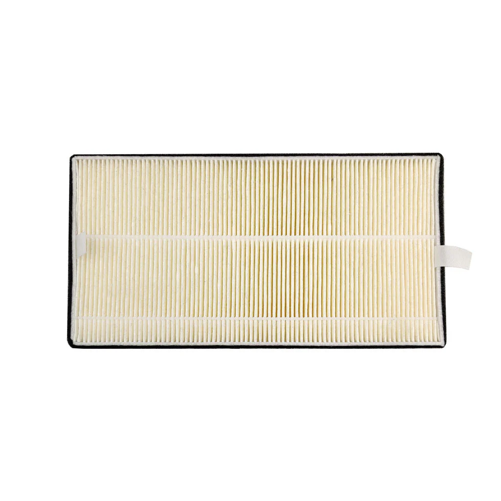 ECO-SIS Air Pillow - Replacment Filter