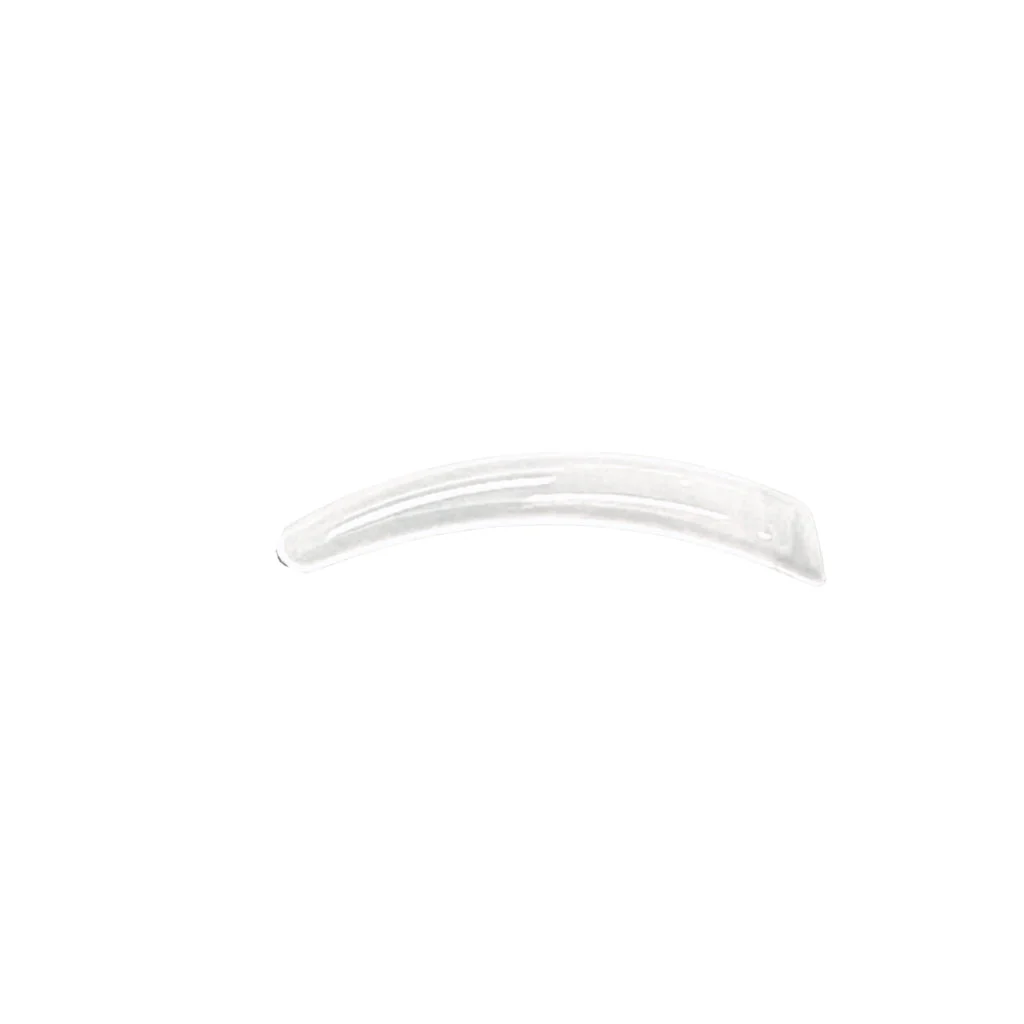 Eden Natural Tip - Size 00 (10pk) - Image 2
