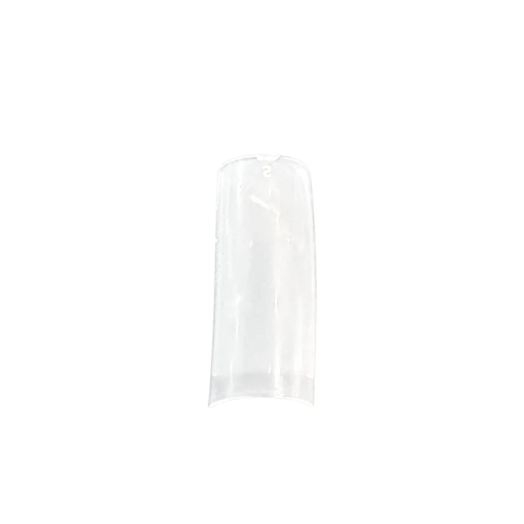 Eden Natural Tip - Size 02 (10pk)