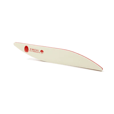 Emchi File 150/150