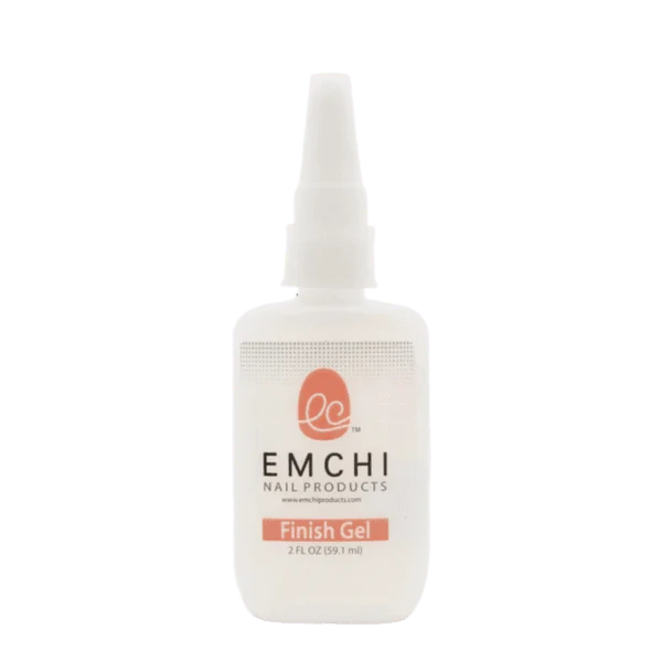Emchi Finish Gel Refill