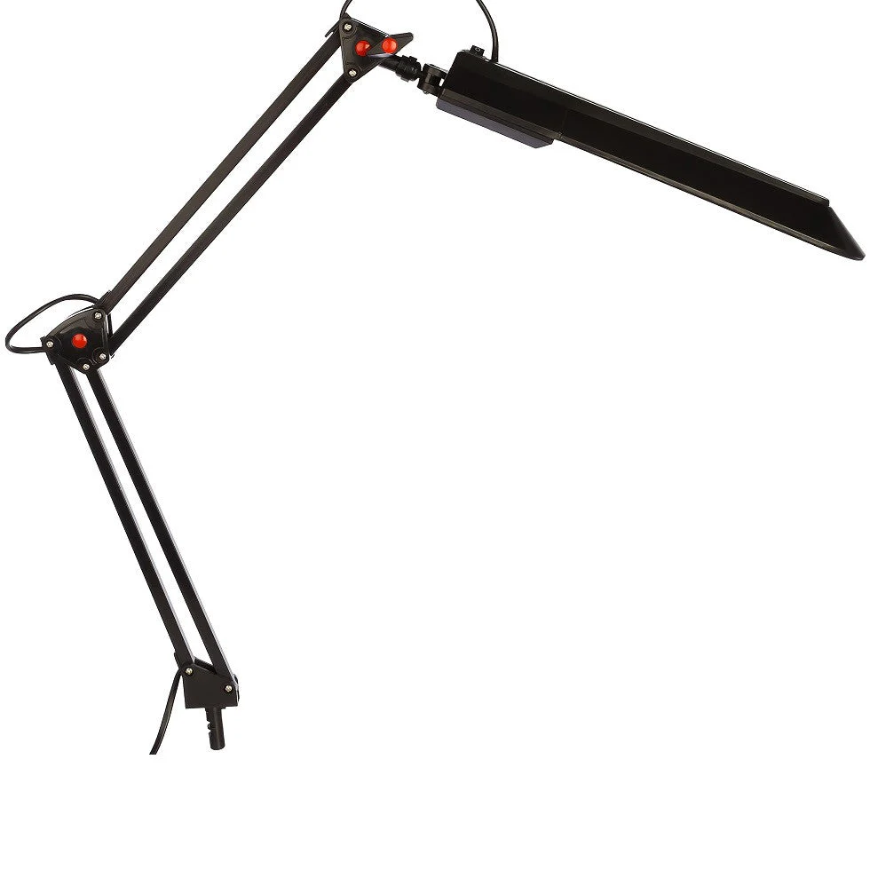 Energy Saving Desk Lamp KD-017C