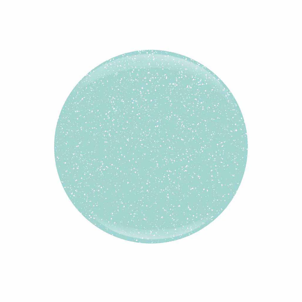 EOCC Soak Off Gel - 5301562 Camera Shy - Image 2