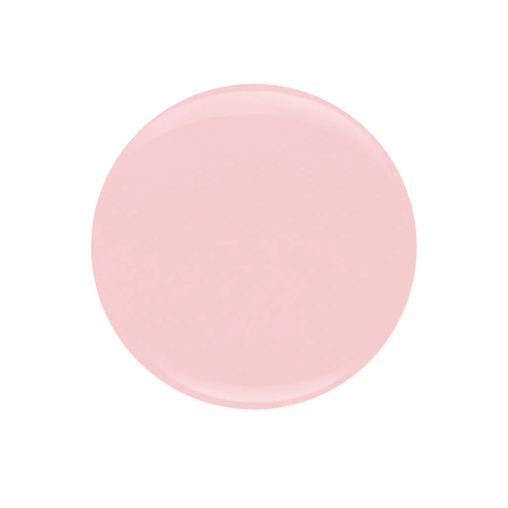 EOCC Soak Off Gel - 5301640 Boho Chic - Image 2