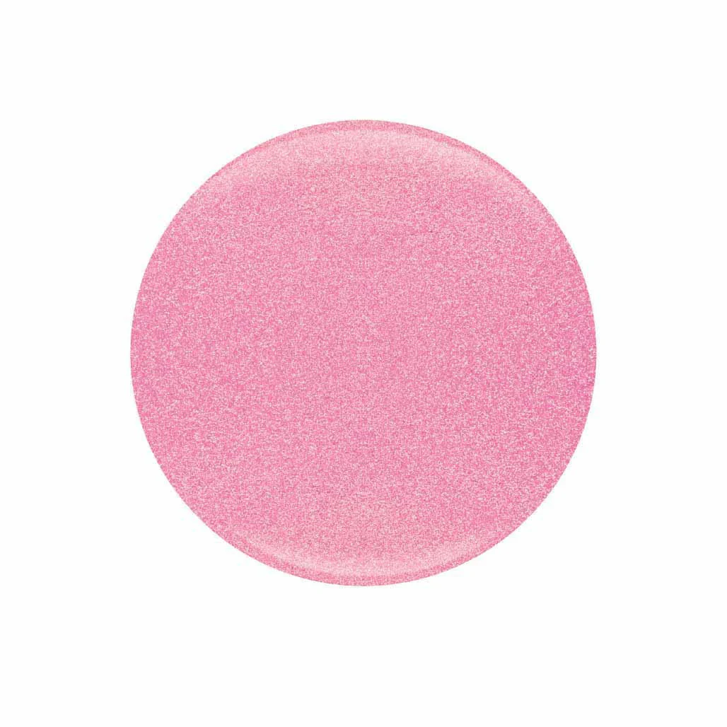 EOCC Soak Off Gel - 5301761 Ruching Pink - Image 2