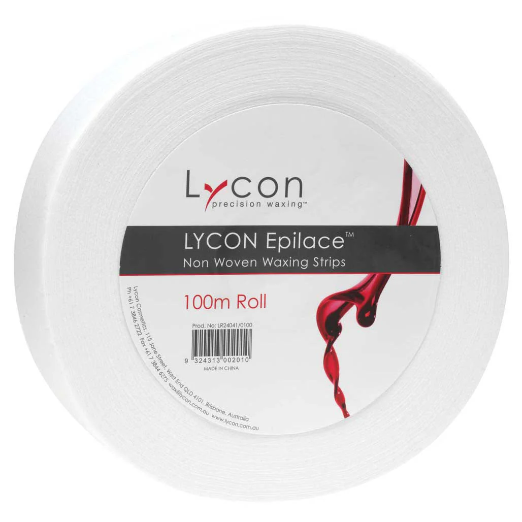 Epilace Strips  100m