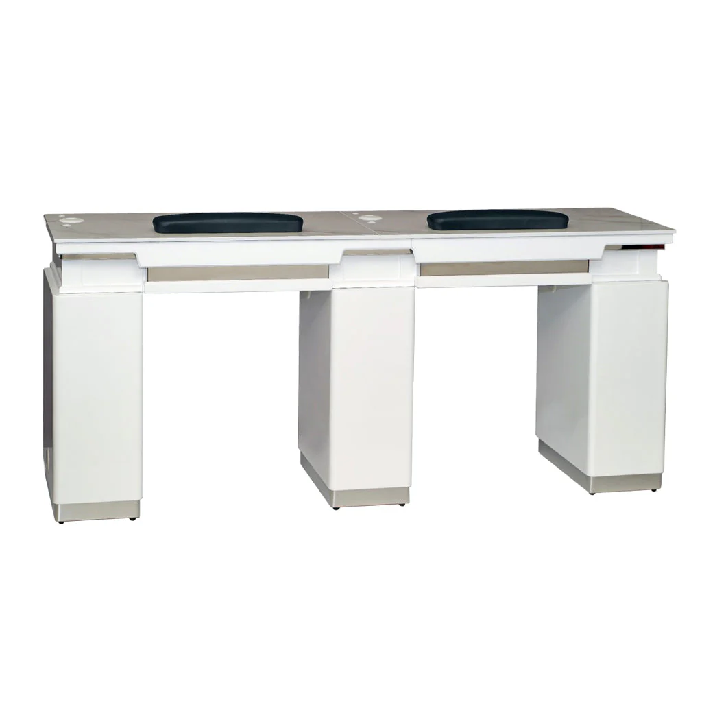 Nail Table - G2MISO Essence Double
