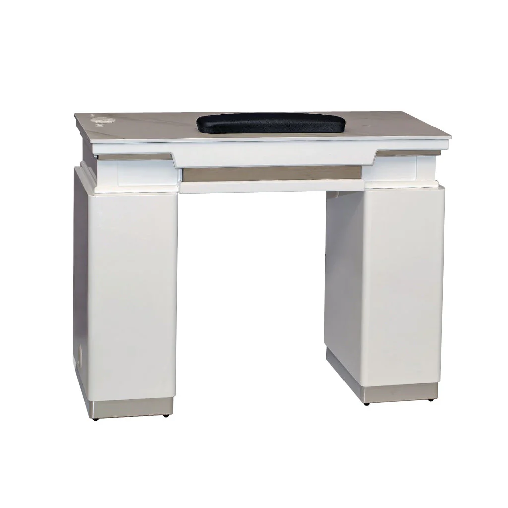 Nail Table - GMISO Essence Single
