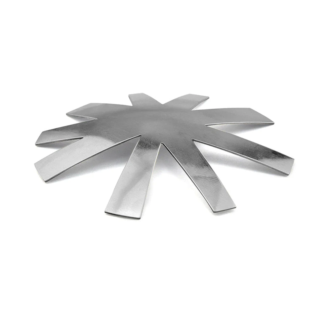 French V-Shape Acrylic Cutter