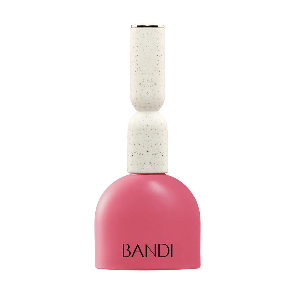 Gel - BF108 Snow Pink