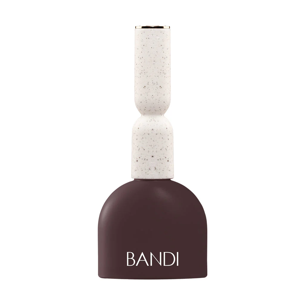 Gel - BF233t Fall Brown