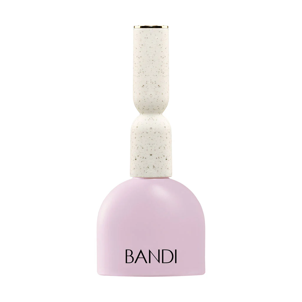 Gel - BF302 Soft Purple