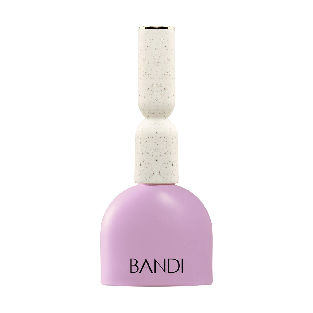 Gel - BF305 Purple Candy