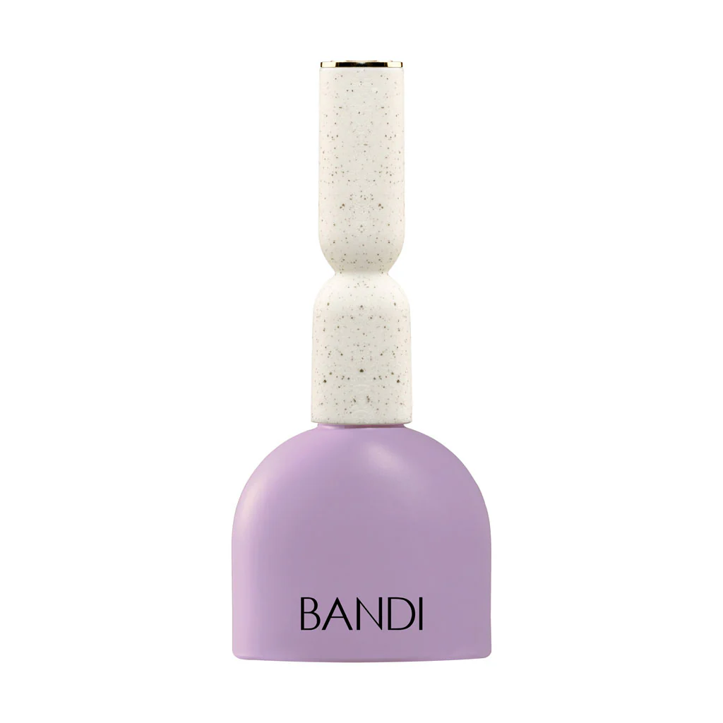 Gel - BF307 Soul Violet