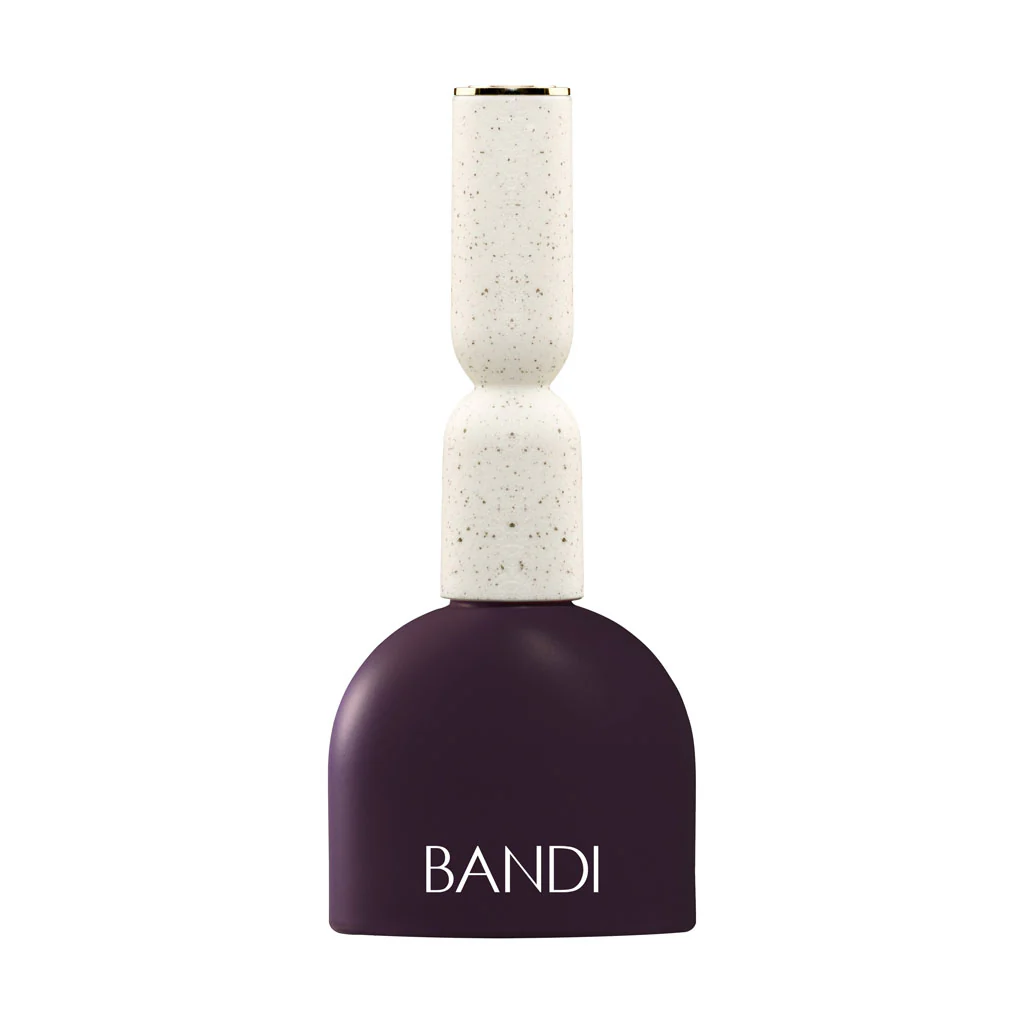 Gel - BF310 Paint Purple