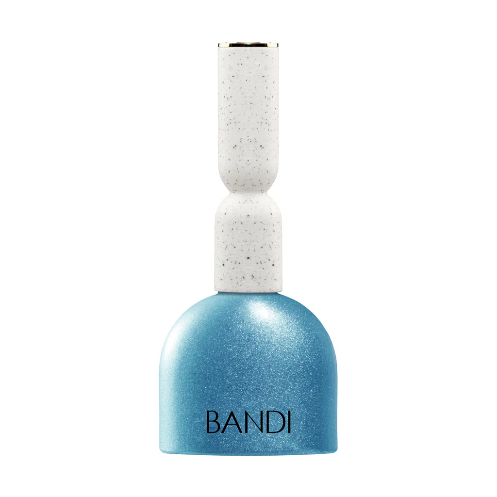Gel - BP419 Glam Skyblue