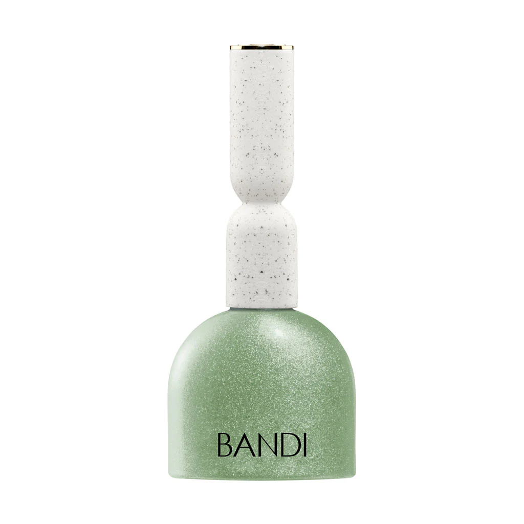 Gel - BP721 Shine Lime