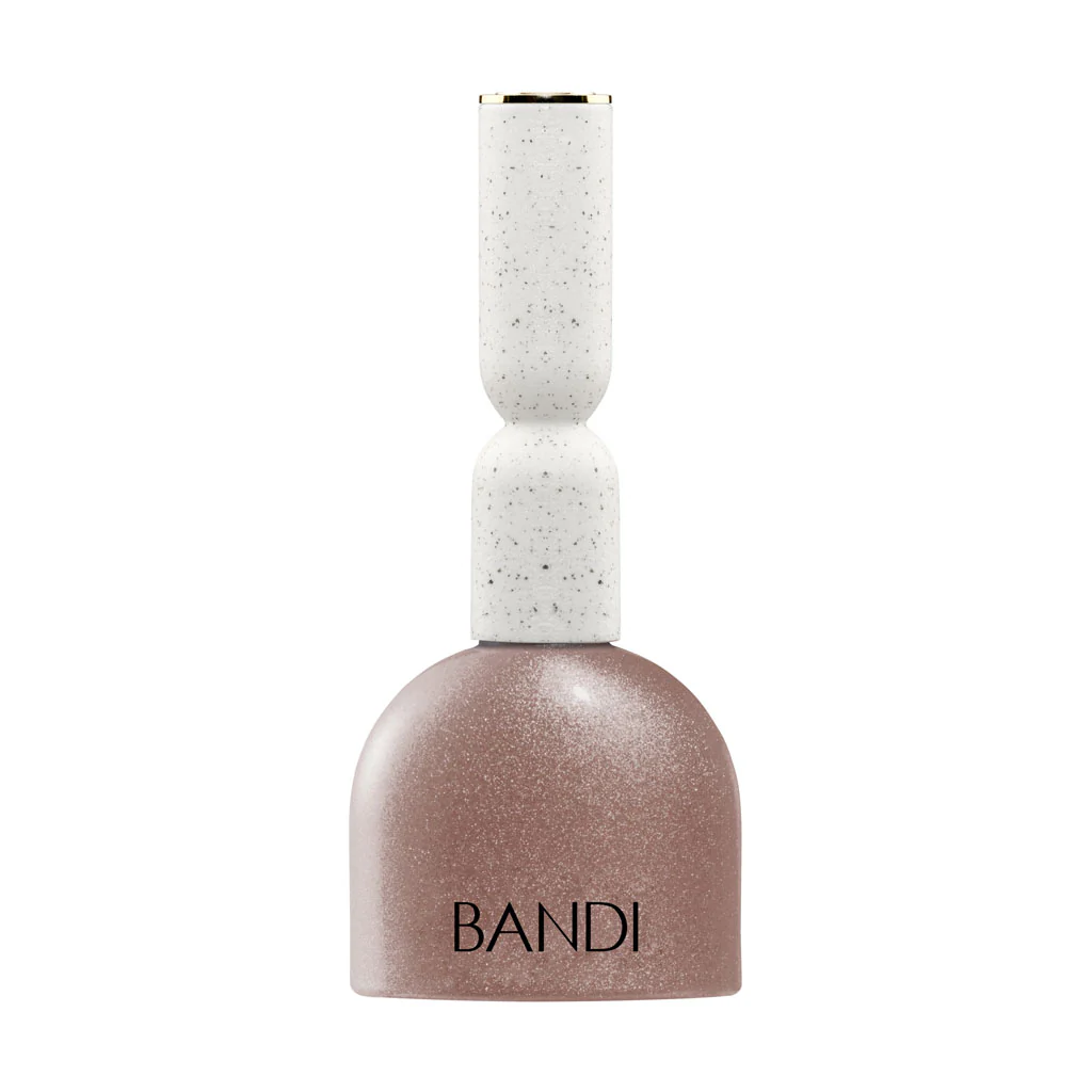 Gel - BP914 Rose Gold